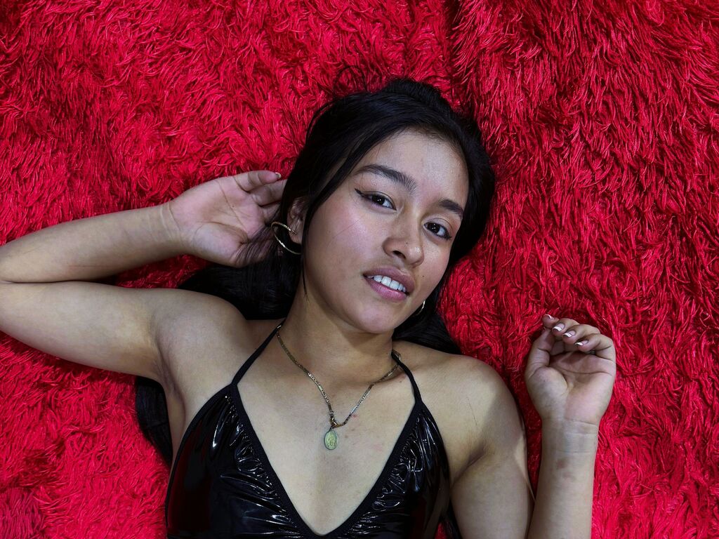 DafneTrons