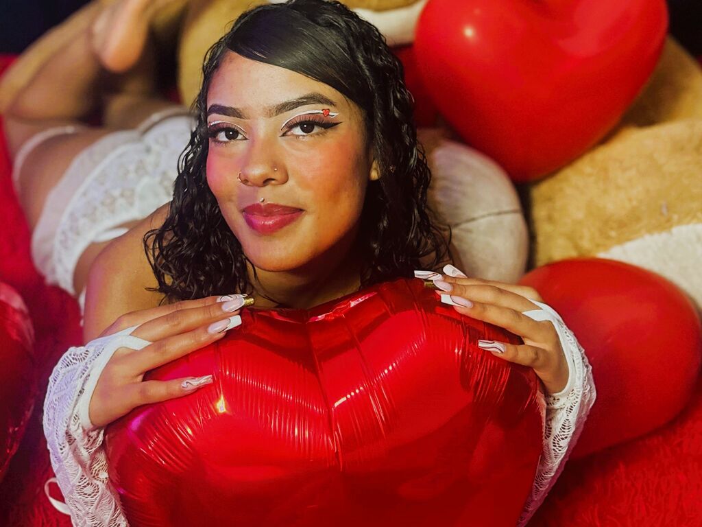KarinaShienzs